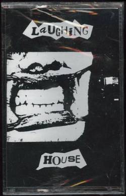 Laughing House
